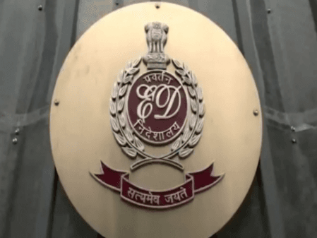 Fake gold loan case: ED files charge sheet, initiates criminal proceedings in SC against accused under PMLA