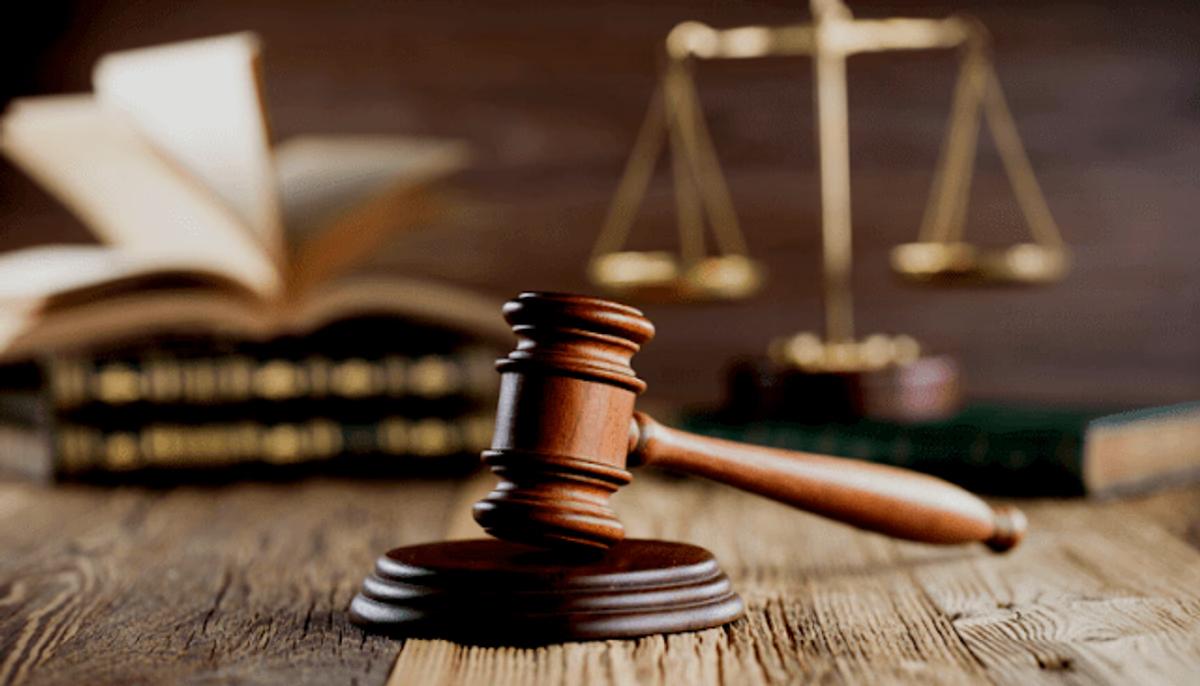 Delhi HC Bans Use of Ratan