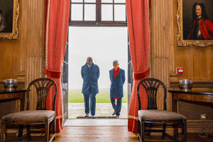 If this escalates further, nobody wins: UK Foreign Secy after speaking with EAM Jaishankar, Pak Foreign Minister