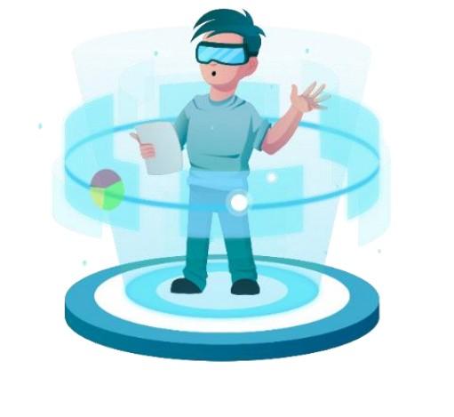 Indian media and entertainment sector projected to cross $100 billion by 2030