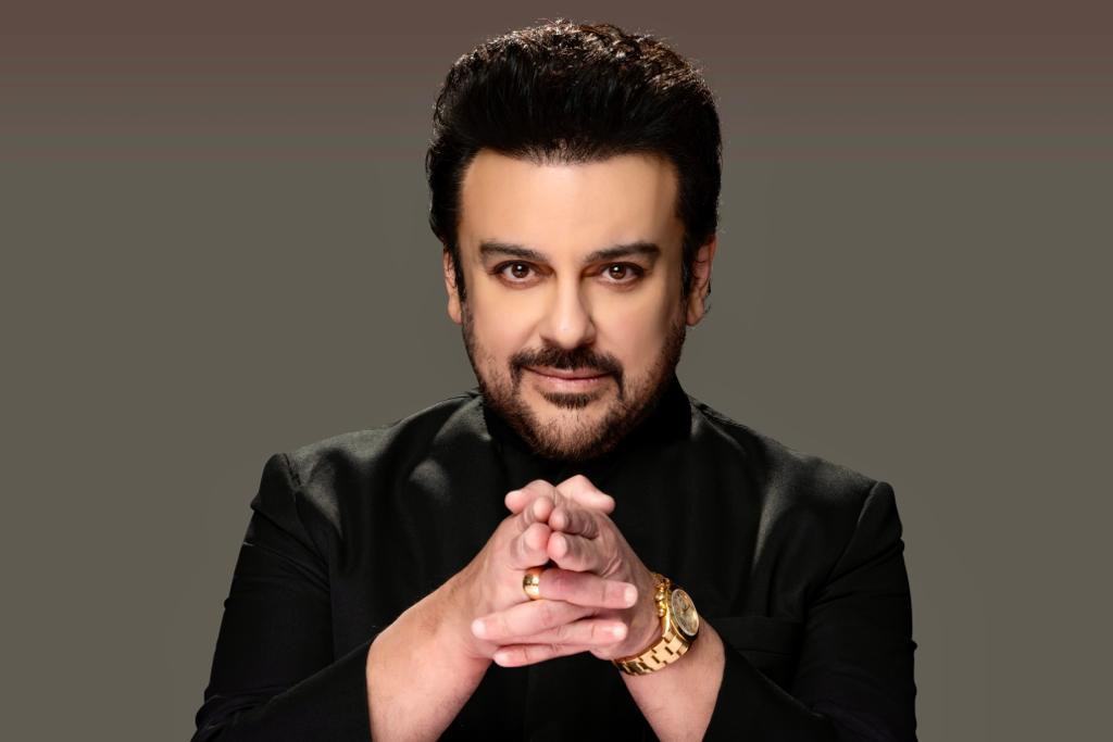 Adnan Sami remembers late Asrani, shares a clip from his hit song “Lift Karade”