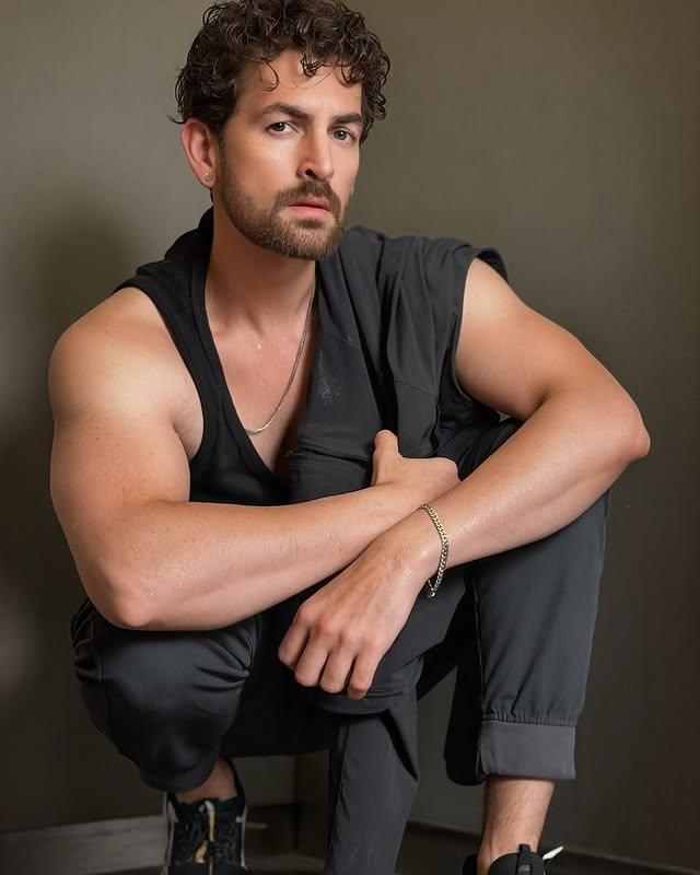 Neil Nitin Mukesh reveals how OTT propelled Pankaj Tripathi and Jaideep Ahlawat to global fame