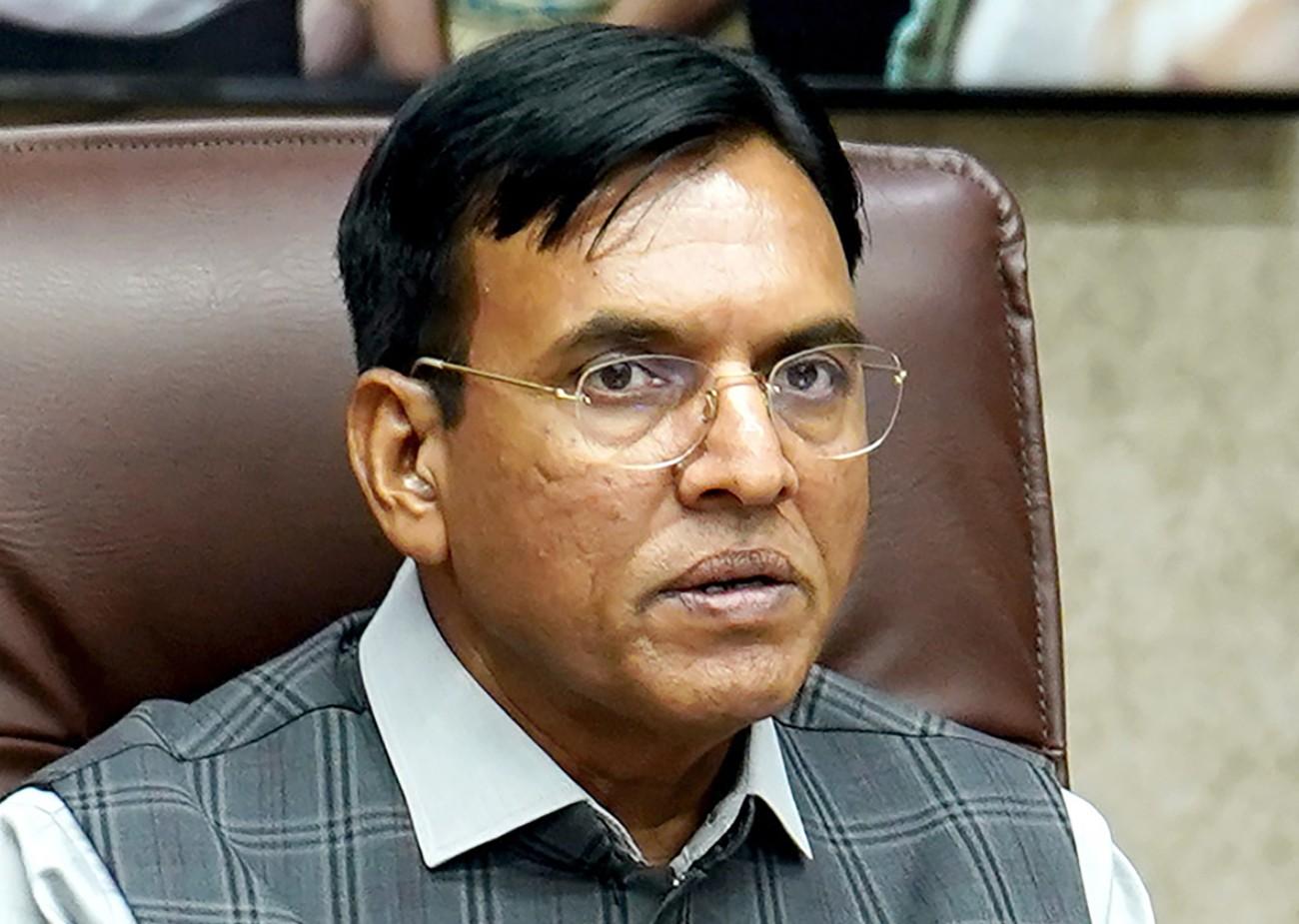 EPFO records all-time high addition of 20.06 lakh net members in May