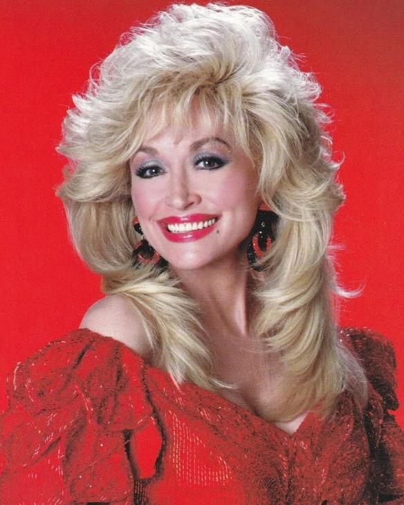 Is Dolly Parton set to appear at Beyonce's Cowboy Carter tour?
