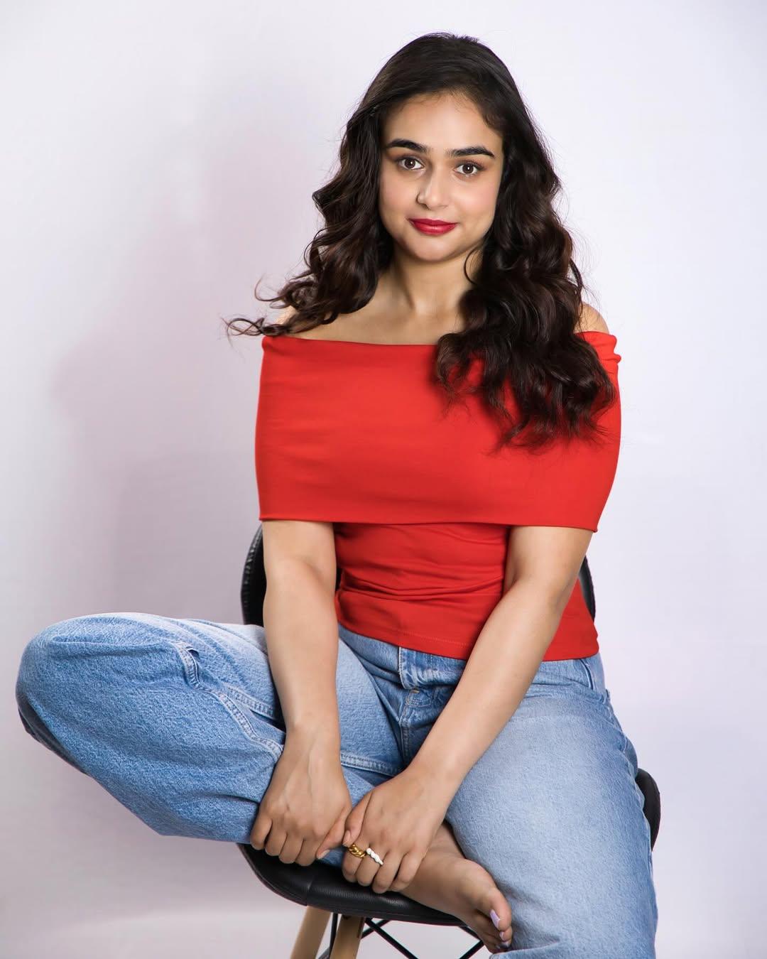 Kaveri Kapur opens up about her battle with PCOS & Uranium Poisoning; Admits 'Feeling better now'