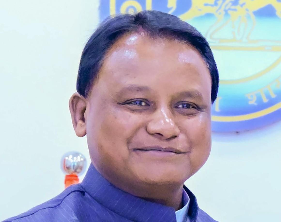 Odisha Cabinet approves 13 key proposals from different departments