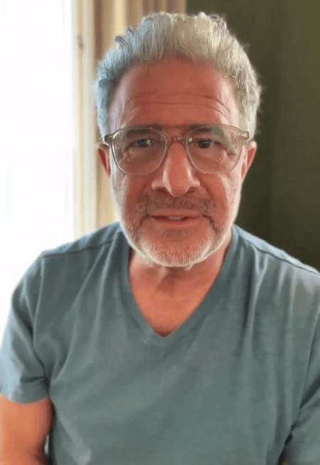 ‘10 Things I Hate About You’ director says sequel is ‘definitively in works’