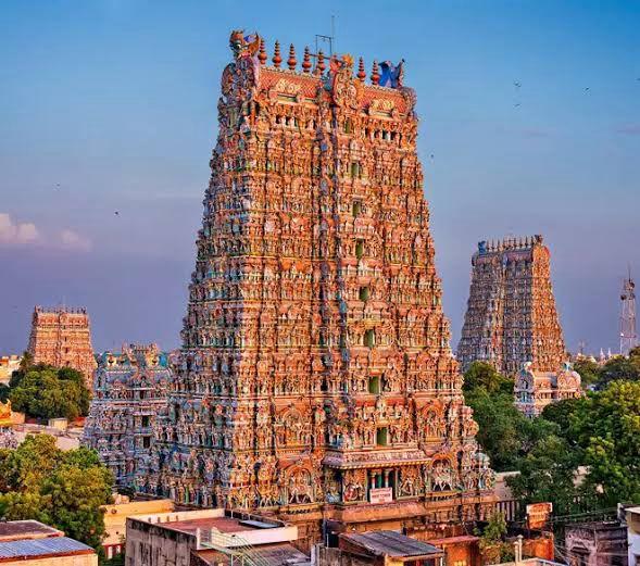 TN to roll out multi-lingual audio guides at 22 key tourist sites