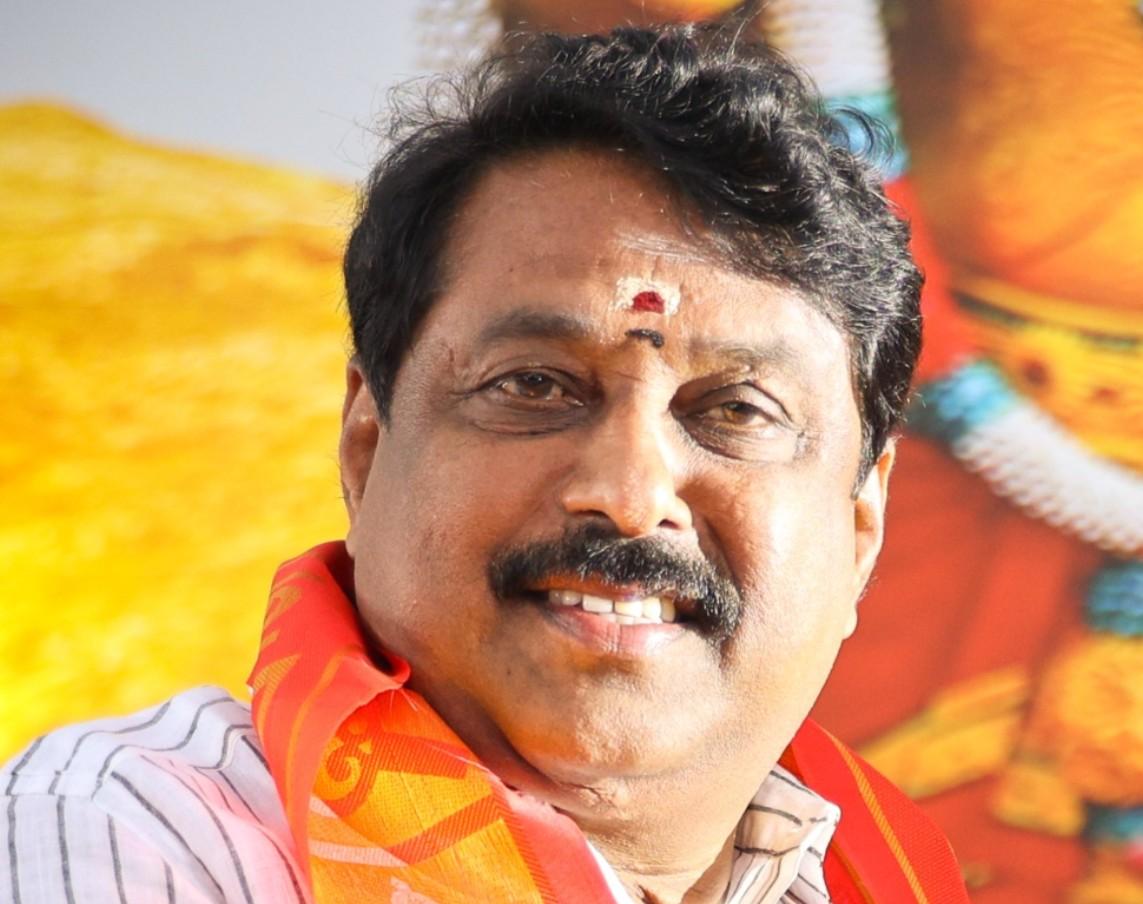 TN BJP write to PM Modi, urges immediate repatriation of fishermen from Iran