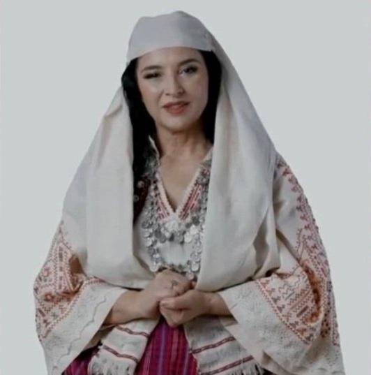 Albania appoints world's first AI-generated minister to curb corruption