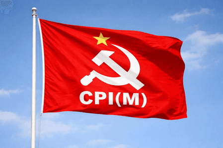 Political tensions escalate in Kerala amid CPI-M disputes, expulsion of leader