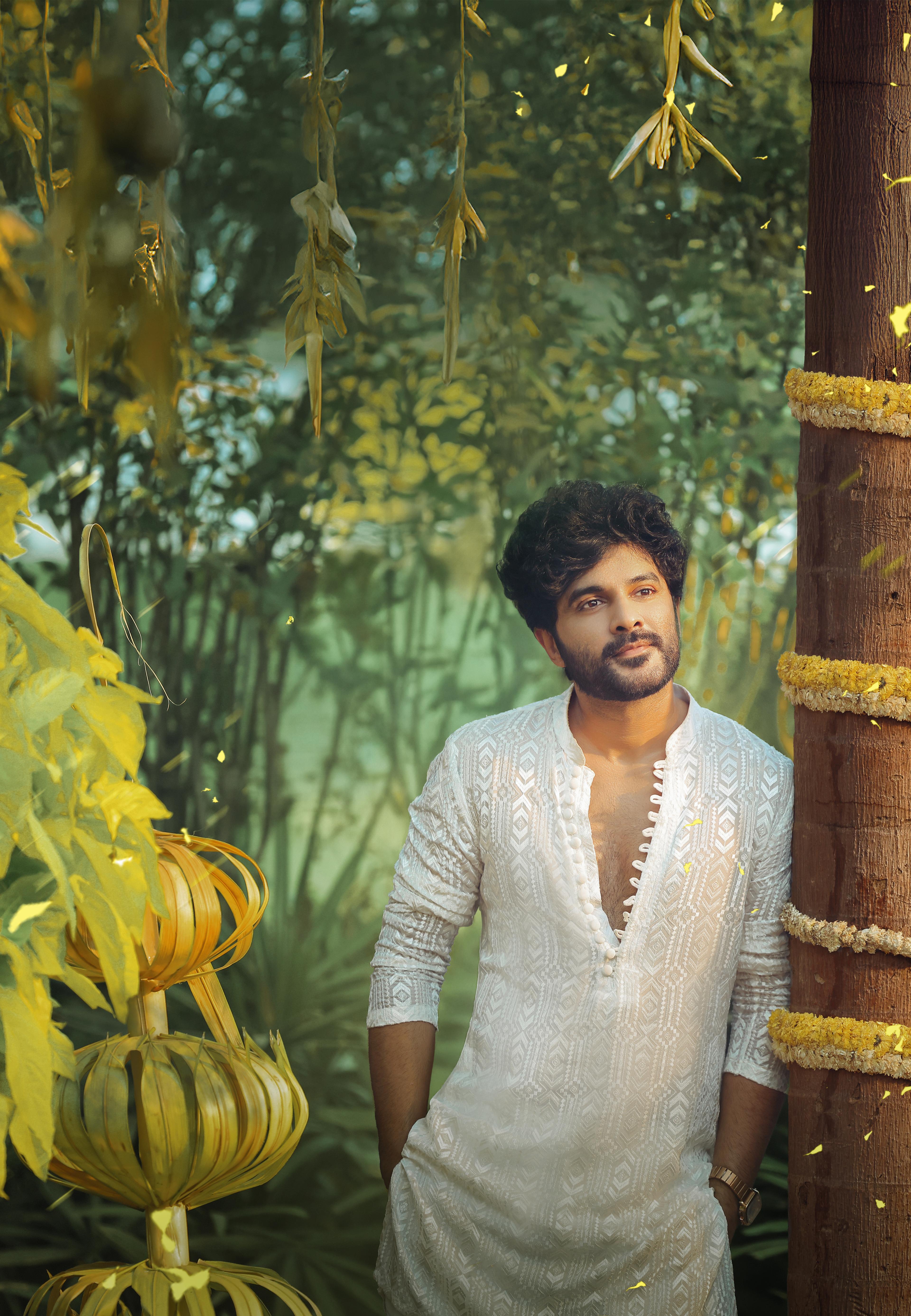 Last schedule of Siddu Jonnalagadda's 'Telusu Kada' begins in Hyderabad