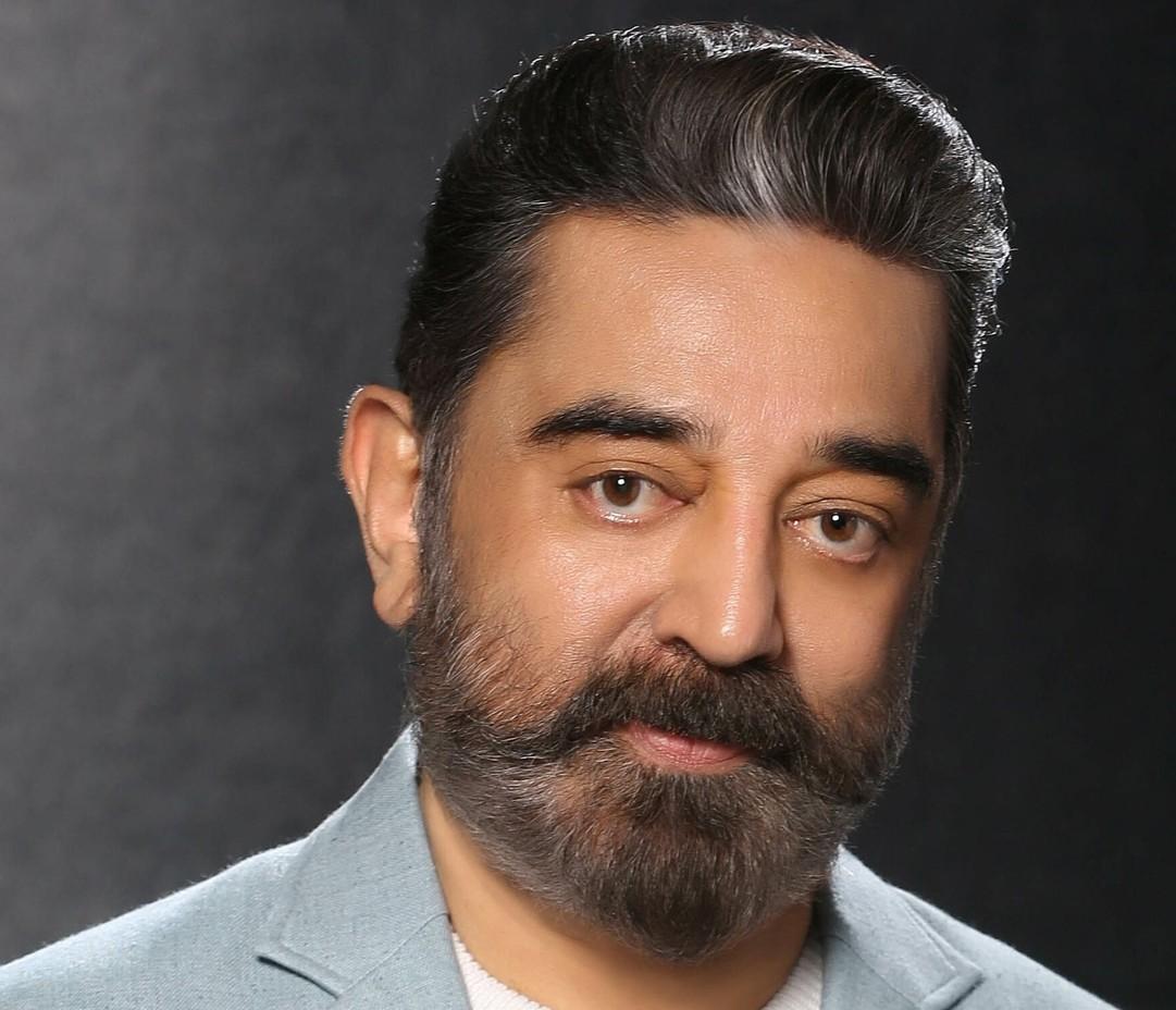 Kamal Haasan approaches K’taka HC for ‘Thug Life’ release; Siddaramaiah assures action to Kannada film body