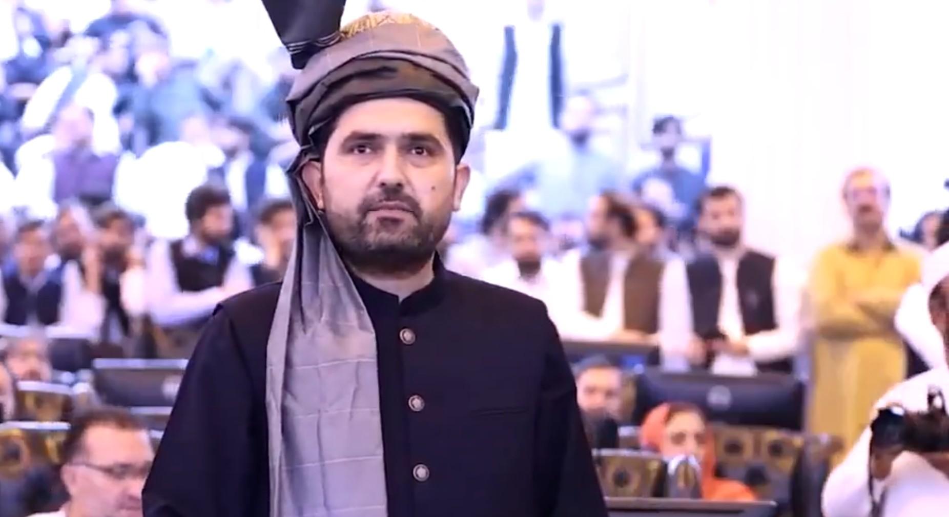 Pakistan: Humanitarian crisis in KP's Tirah Valley sparks political blame game