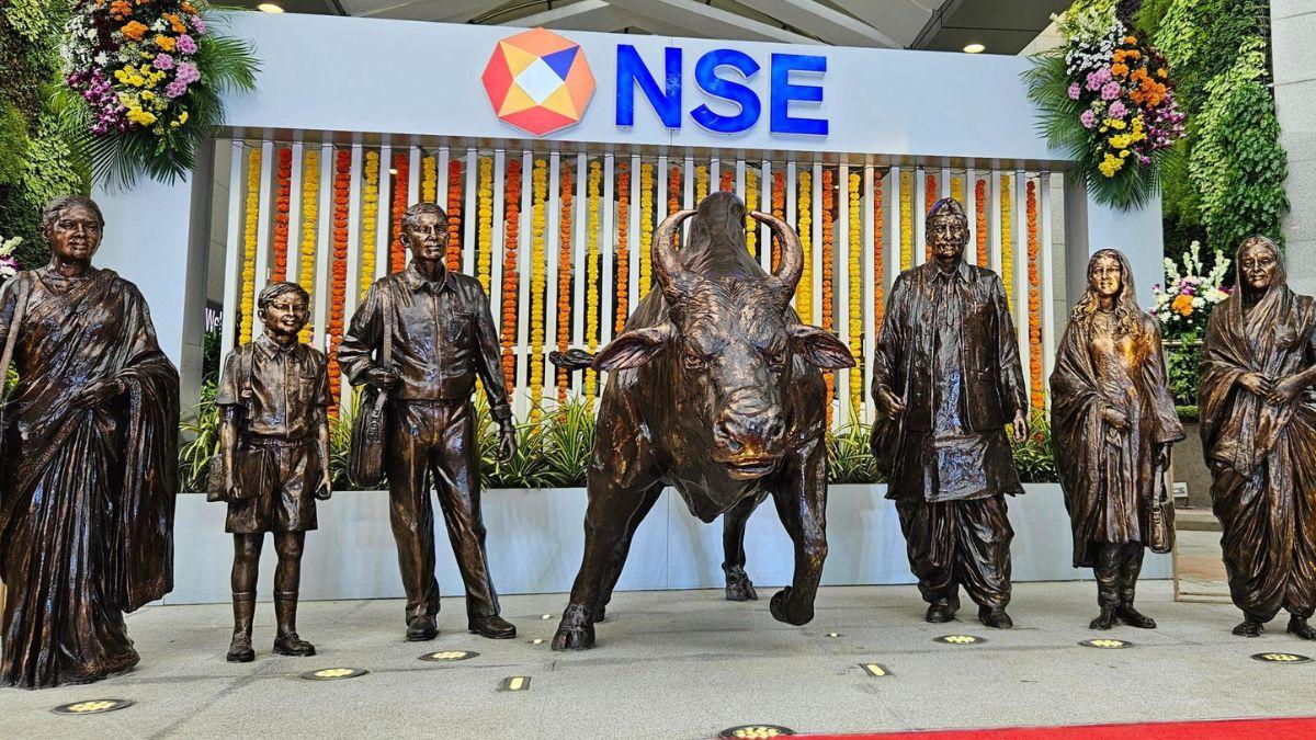 Nifty likely to hit 29,000 in 2026 as earnings drive market gains