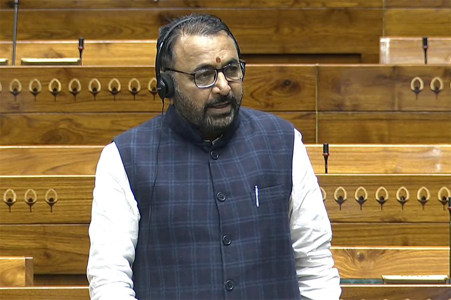 Food safety inspections more than double in 3 years with 56,000 risk-based checks: Govt