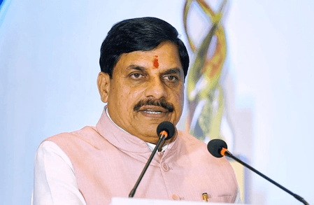 Celebrate Govardhan Puja with local traditions and rituals: MP CM