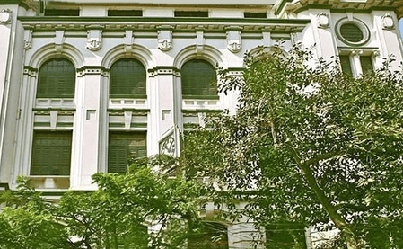 Bengal CEO to chair crucial all-party meet on SIR today