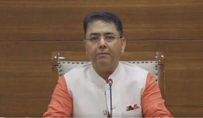 Ahead of PM Modi’s visit, Punjab AAP seeks Rs 20,000 crore flood relief package