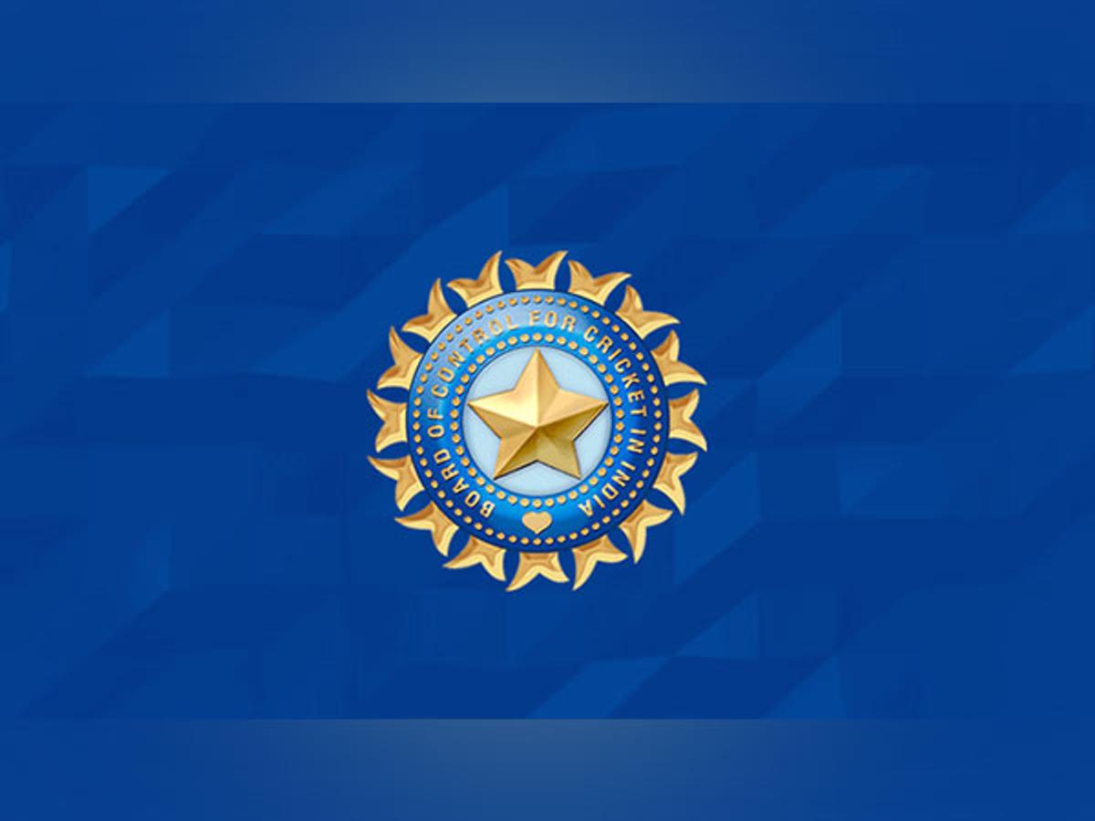 Ranji Trophy Semifinals