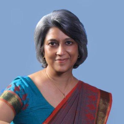 Lankan envoy praises India’s support during Cyclone Ditwah, says “PM Modi important voice of Global South”