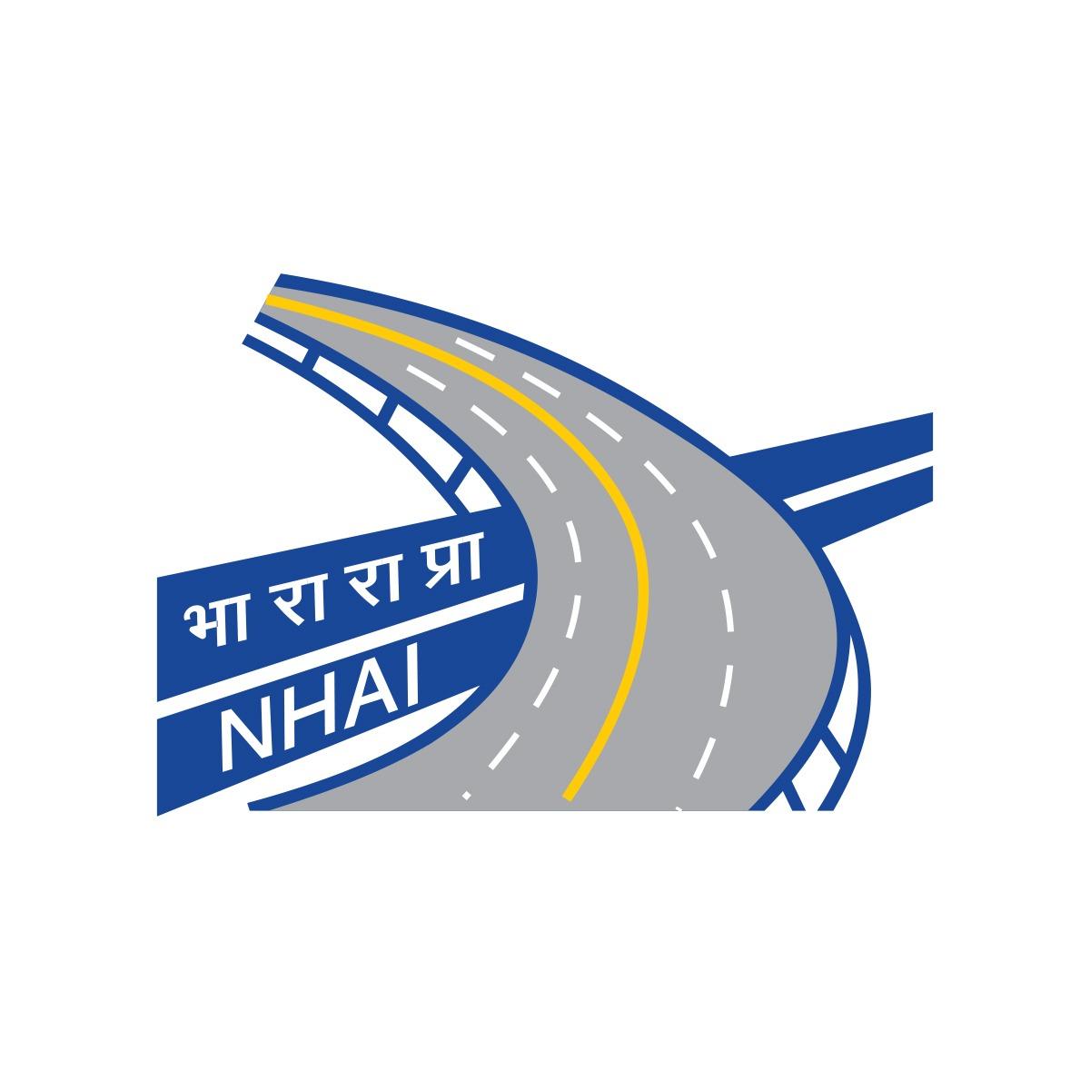 NHAI to display monthly, annual pass details at toll plazas to raise user awareness