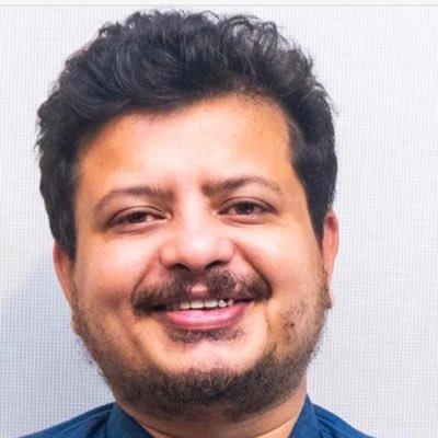 Trinamool RS member writes to Union Minister, suggests measures to revive ailing jute industry