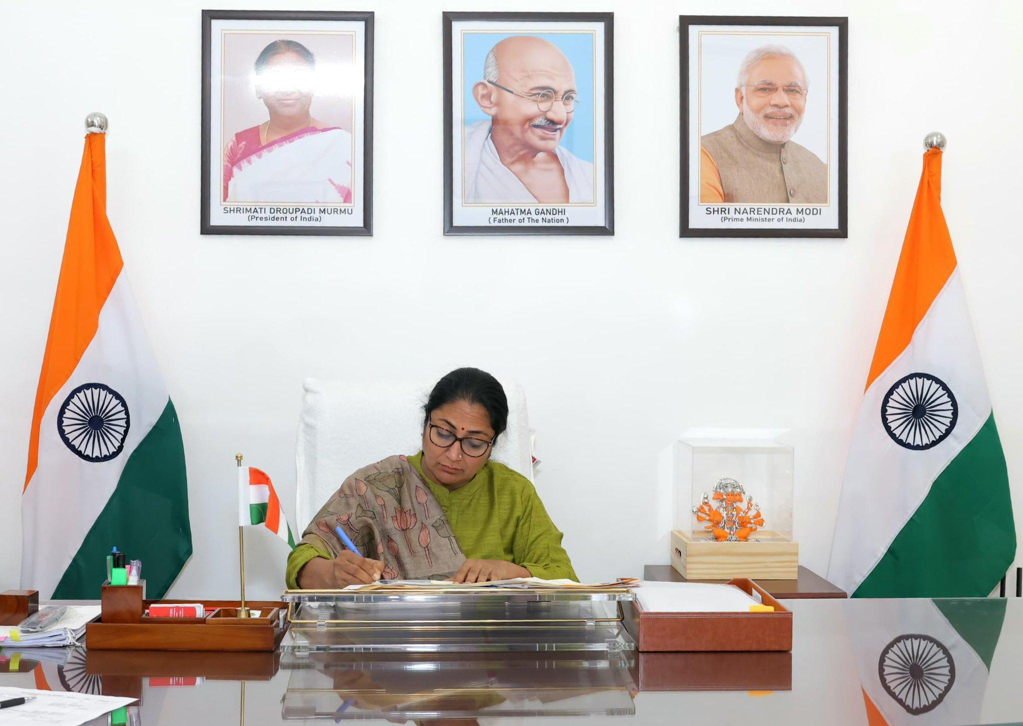 Delhi CM doubles down on public hearings a day after assault; to do in all 70 constituencies