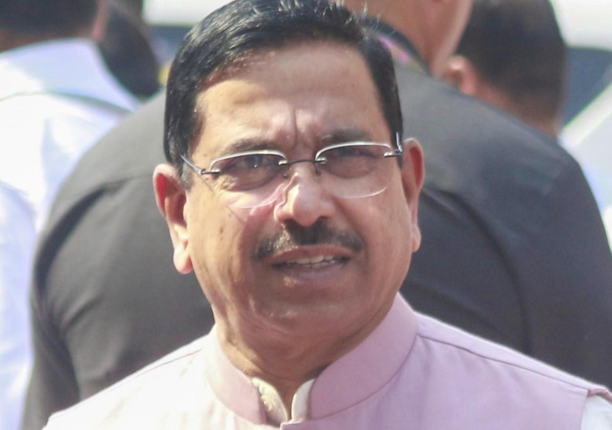 Uber, Ola, Rapido face probe on 'advance tips' as minister flags issue