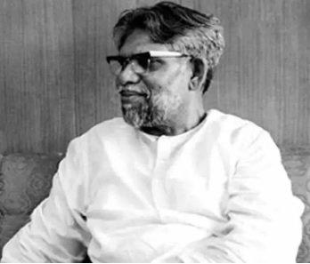 Rahul Gandhi pays tributes to Bihar's first SC CM Bhola Paswan Shastri