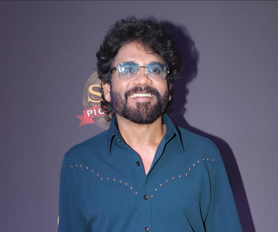Nagarjuna on 'Dhurandhar 2': A film that inspires and changes filmmaking