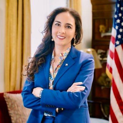 Trump admin reviewing voter rolls across states: Official