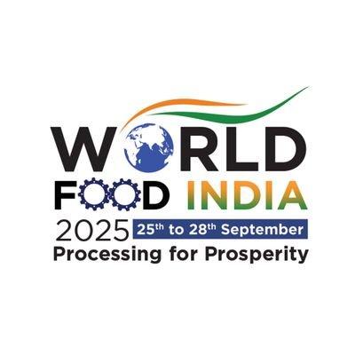 World Food India concludes with technology transfers, international agreements