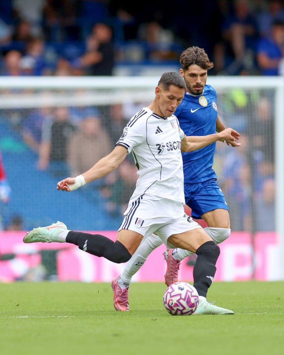 PGMOL chief admits correct guidance not followed for King’s disallowed goal