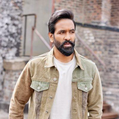 AP bus accident: Actors Vishnu Manchu, Mohan Babu express shock, grief