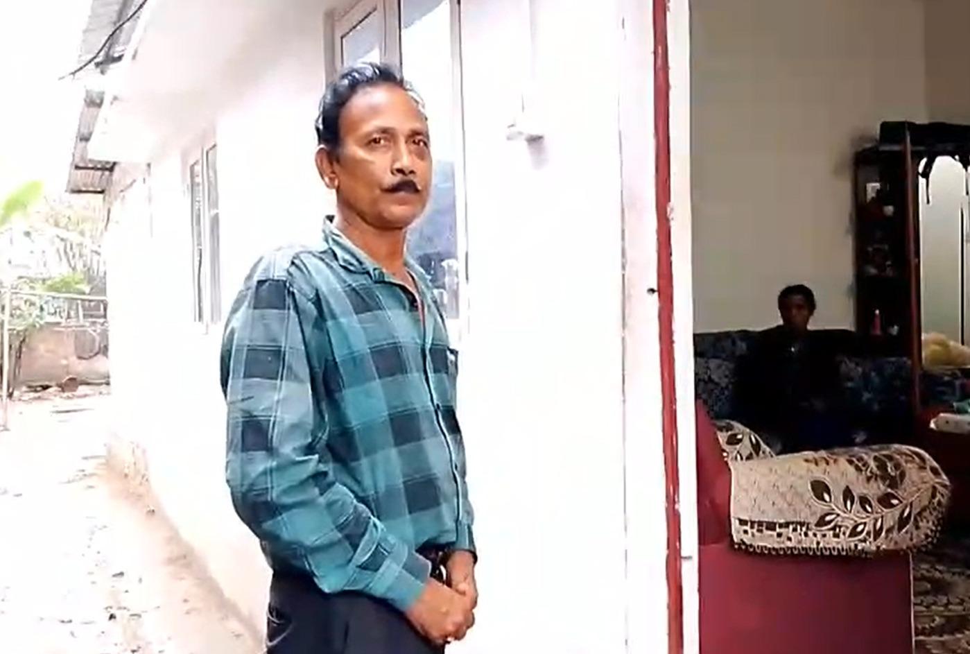 Assam: PMAY transforms lives in Dibrugarh, beneficiaries thank govt