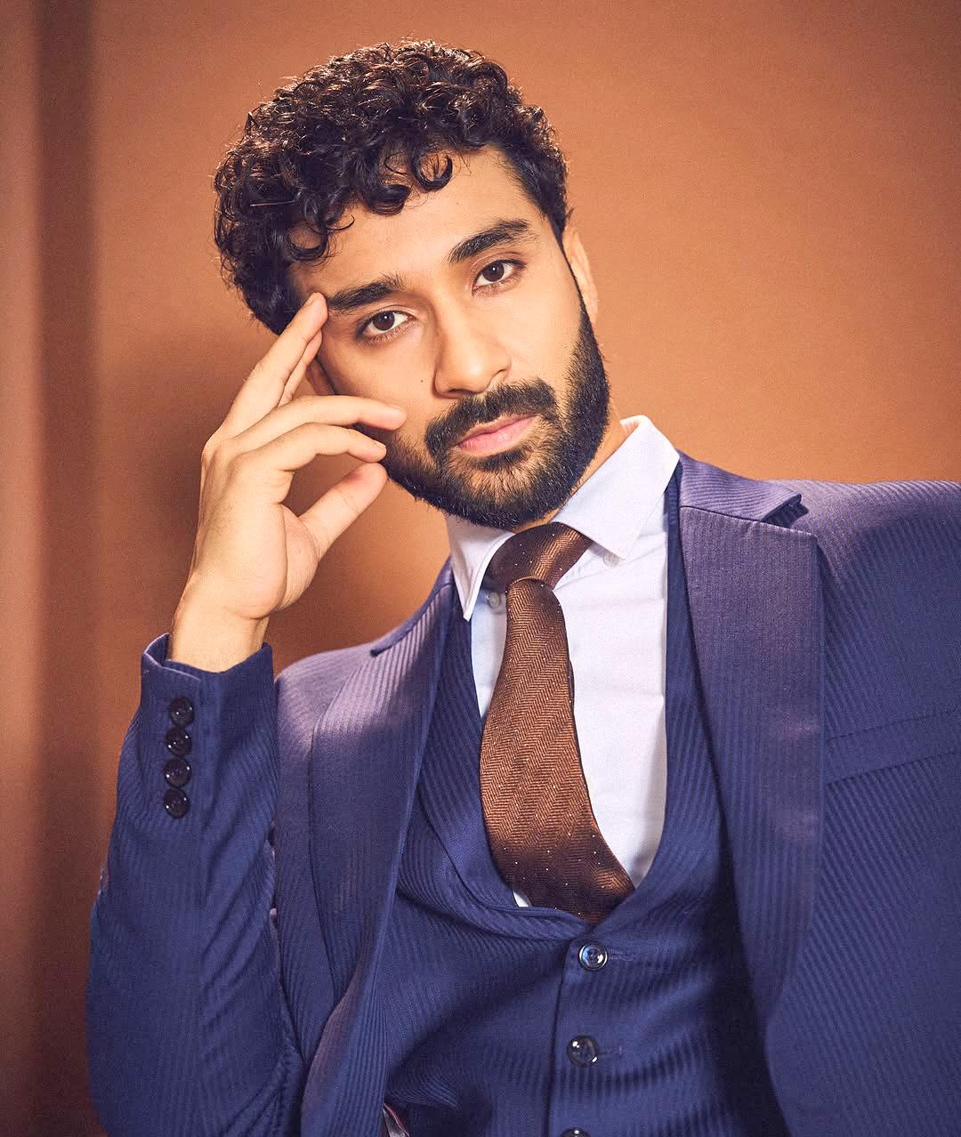 Raghav Juyal reveals why ‘Kill’ scared him as film clocks one year of release