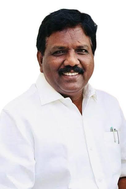 Tamil Nadu: VCK pushes for anti-caste hate legislation in wake of Dalit youth's murder