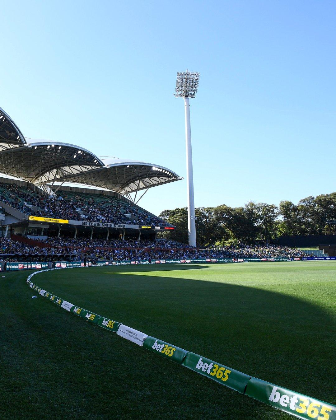 Ashes: Security heightened for Adelaide Test after Bondi beach shooting