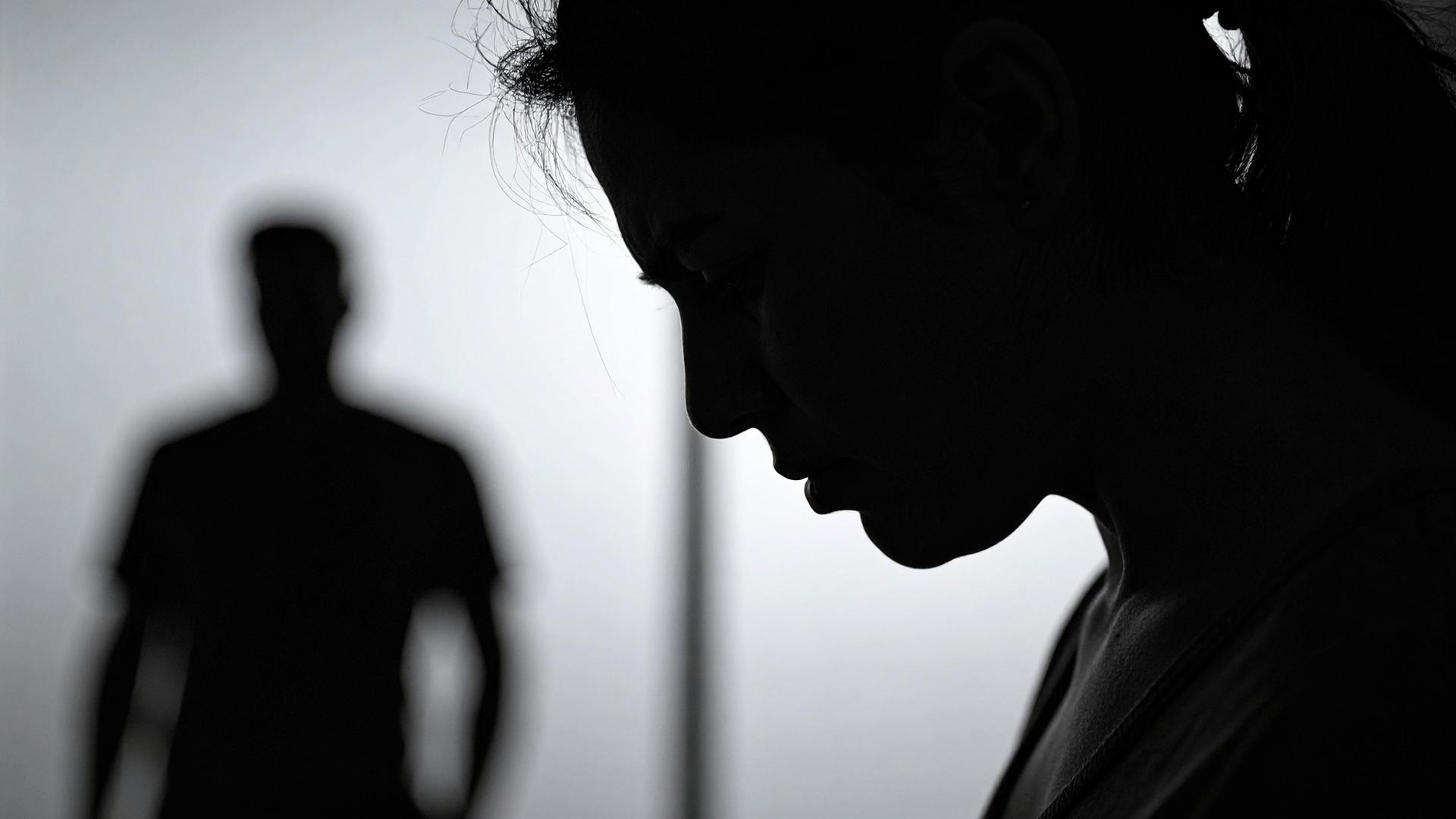 8th FIR filed against Indore shooting coach on charges of sexual harassment