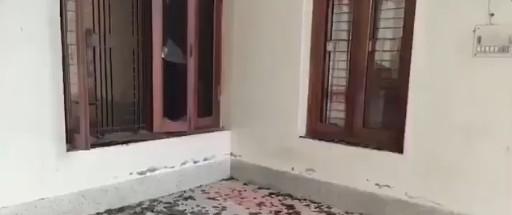 Mamata Banerjee writes to PM Modi on vandalism of Tagore's ancestral property in B'desh