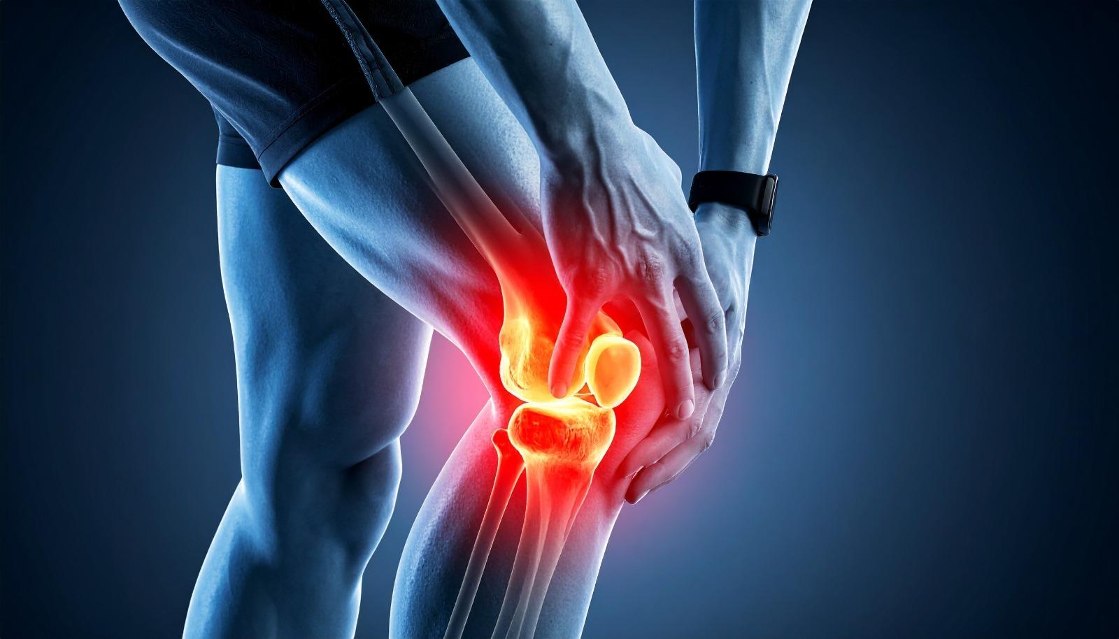 Winter, pollution, changing lifestyle surging autoimmune diseases in women