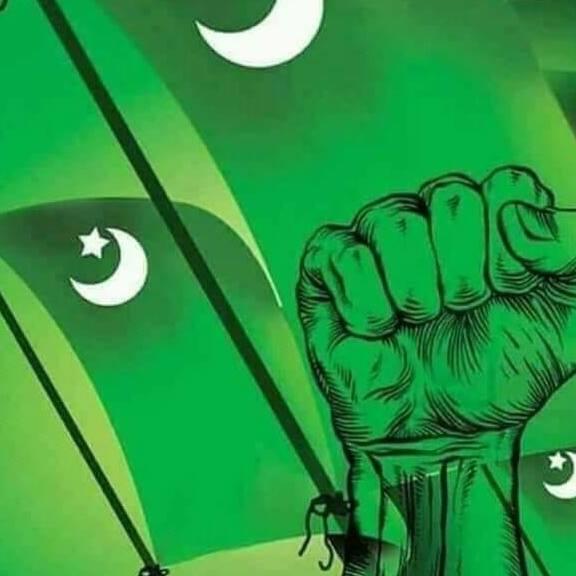 Kerala polls: IUML, Kerala Congress-Joseph candidate lists signal generational shift, social outreach