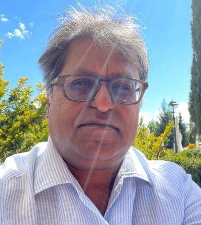 FEMA penalty: Lalit Modi petitions SC demanding BCCI to indemnify him