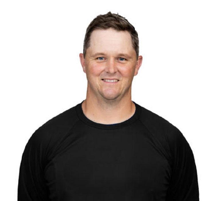 Sri Lanka appoints van Niekerk, Gregory as bowling and fielding coaches