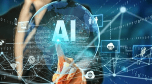 India AI Summit key for Global South: Dell Tech