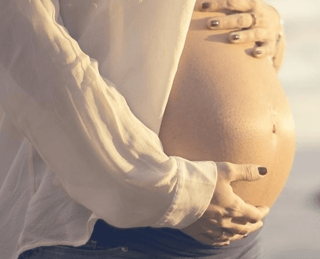 Assam logs record decline in maternal mortality ratio: CM Sarma