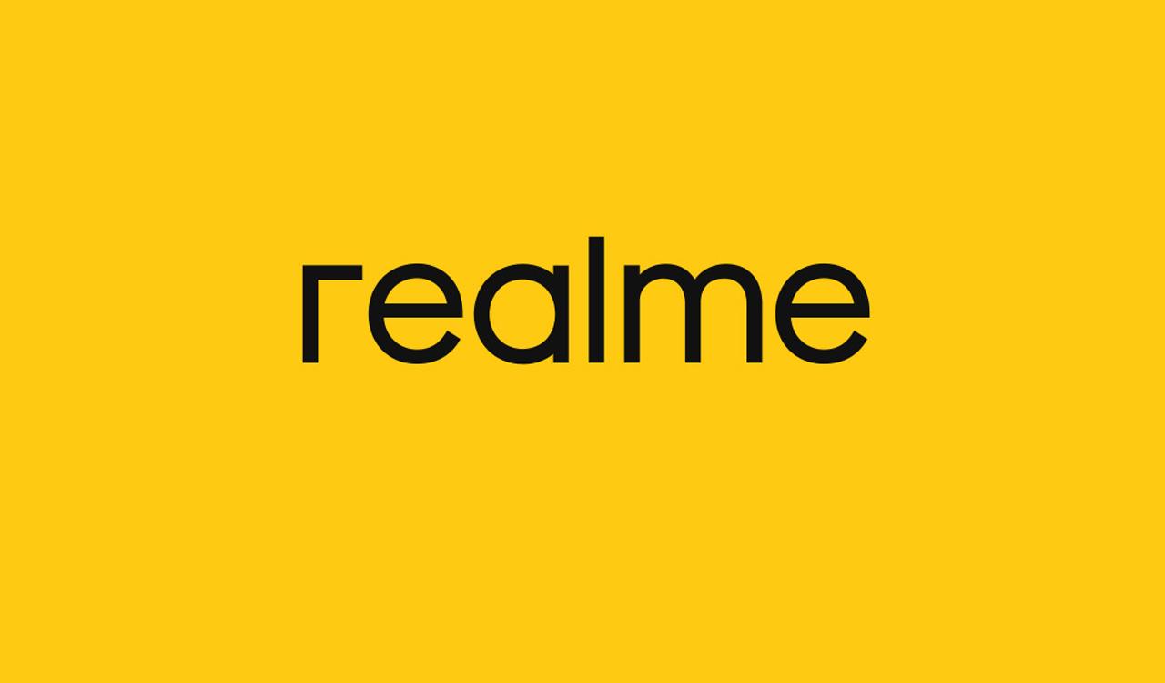 realme 16 5G brings IP69 pro-rated durability to mid-range smartphone segment