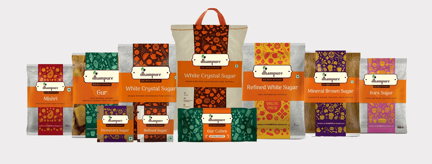 Dhampur Bio Organics swings into Rs 22 crore loss in Q1 from profit