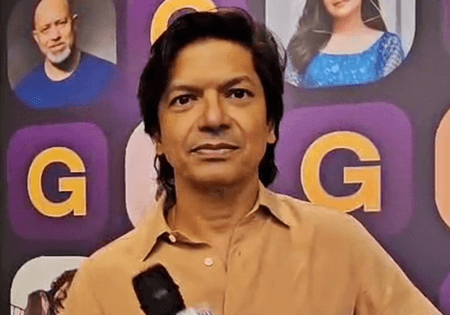 Singer Shaan comes out in support of Sonu Nigam, says people should be 'more patient and tolerant'